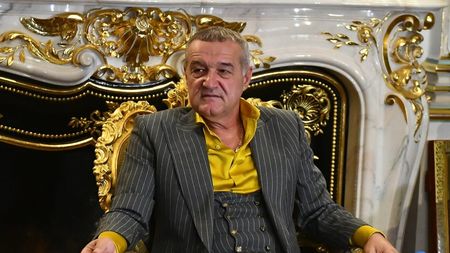 Adevărul despre coeficientul FCSB în Liga Campionilor. Echipa lui Gigi Becali nu este cap de serie în play-off, aşa cum visează miliardarul
