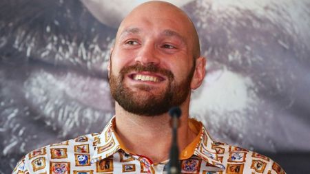 Lecția de viață a unui supercampion: "Donez toți banii oamenilor săraci și construiesc adăposturi pentru cei fără case. Nu pot lua banii cu mine în mormânt". Drumul trasat celor patru copii: "Să muncească! Nu vor trăi din faima mea" 