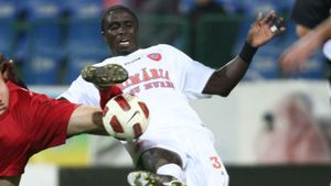 Abonat la "roșu"!** Bruno Fernandes, la a doua eliminare consecutivă în acest campionat!