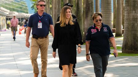 Antrenorul rămas liber de contract după despărțirea de Carlos Alcaraz a refuzat-o pe Simona Halep! Episodul care i-a lăsat un gust amar româncei, readus în actualitate de jurnaliștii francezi