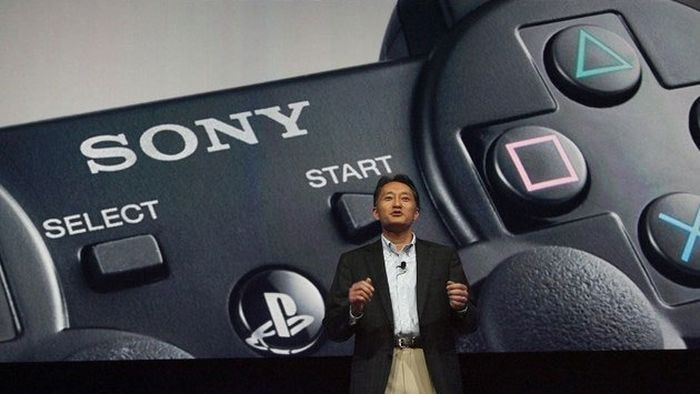 Sony nu va prelungi contractul cu FIFA din cauza problemelor financiare