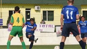 Vezi aici comentariul Dacia - Unirea 0-3