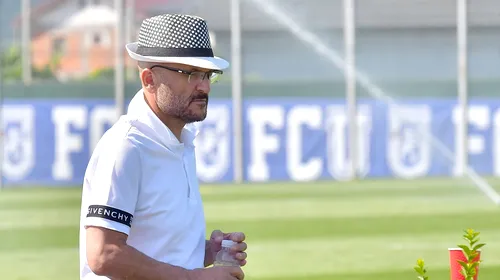 Adrian Mititelu, interzis la Adunarea Generală! A răbufnit: „Prejudiciul e uriaş! Situația va fi foarte gravă”