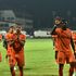 Rușinea de la Bistrița produce primul efect la FCSB! Un jucător vrea să plece în iarnă
