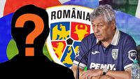A fost găsit înlocuitorul pentru Mircea Lucescu: „Doar el!”
