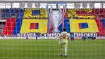 Se desparte de Steaua după trei ani și a avut un mesaj emoționant față de club, colegi și suporteri: ”Nu e ușor să îmi găsesc cuvintele pentru momentul ăsta”