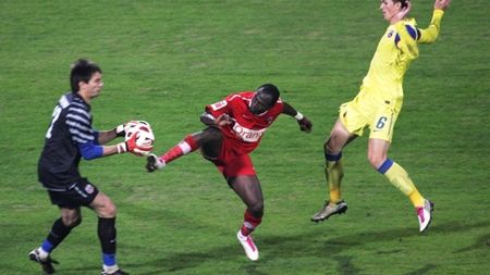 Derby decis în ultimul sfert de oră?** Steaua încasează și Dinamo marchează între minutele 75 și 90!