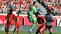 Situație incredibilă la o echipă din Superliga! „Pe el l-a avut și Gigi Becali la FCSB. Nu avem ce face și îi plătim degeaba”. EXCLUSIV