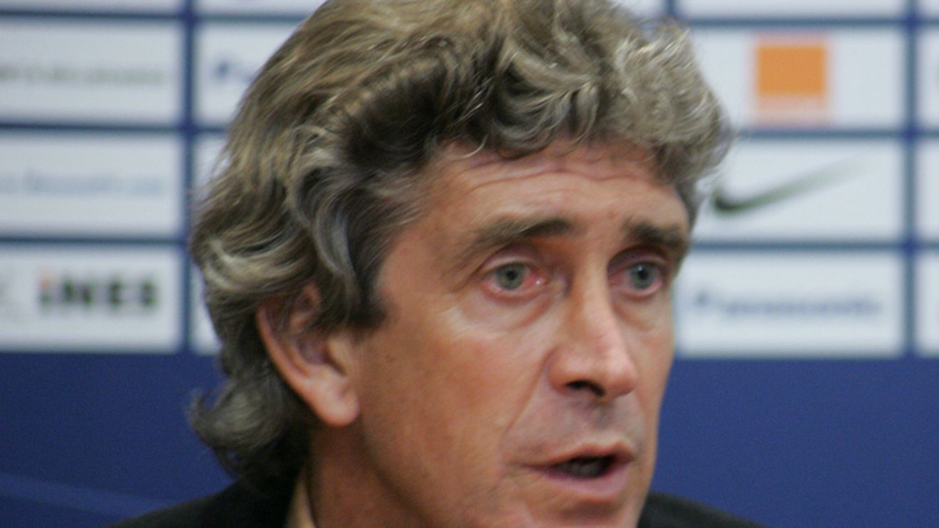 "Asta e ultima sansa la locul doi"