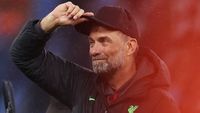 E gata! S-au încheiat negocierile pentru revenirea lui Jurgen Klopp pe banca tehnică