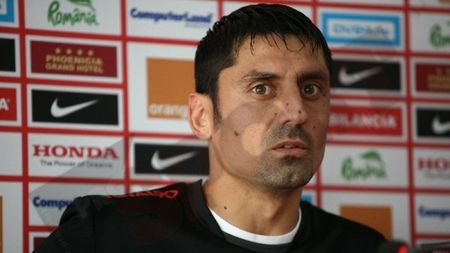 'Câinii', cu nervii la pământ după acuzele de blat!** Dănciulescu: "M-a sunat mama plângând"