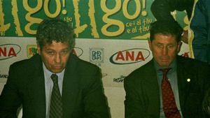 Salvarea lui Dinamo vine de la Dinu!? "Procurorul" se implică într-un proiect în care vrea să-i atragă pe Mircea Lucescu și Ion Țiriac. "Avem răspunsuri pozitive de la oameni capabili"