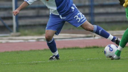 Luțu: "Nu doar Rednic e vinovat"