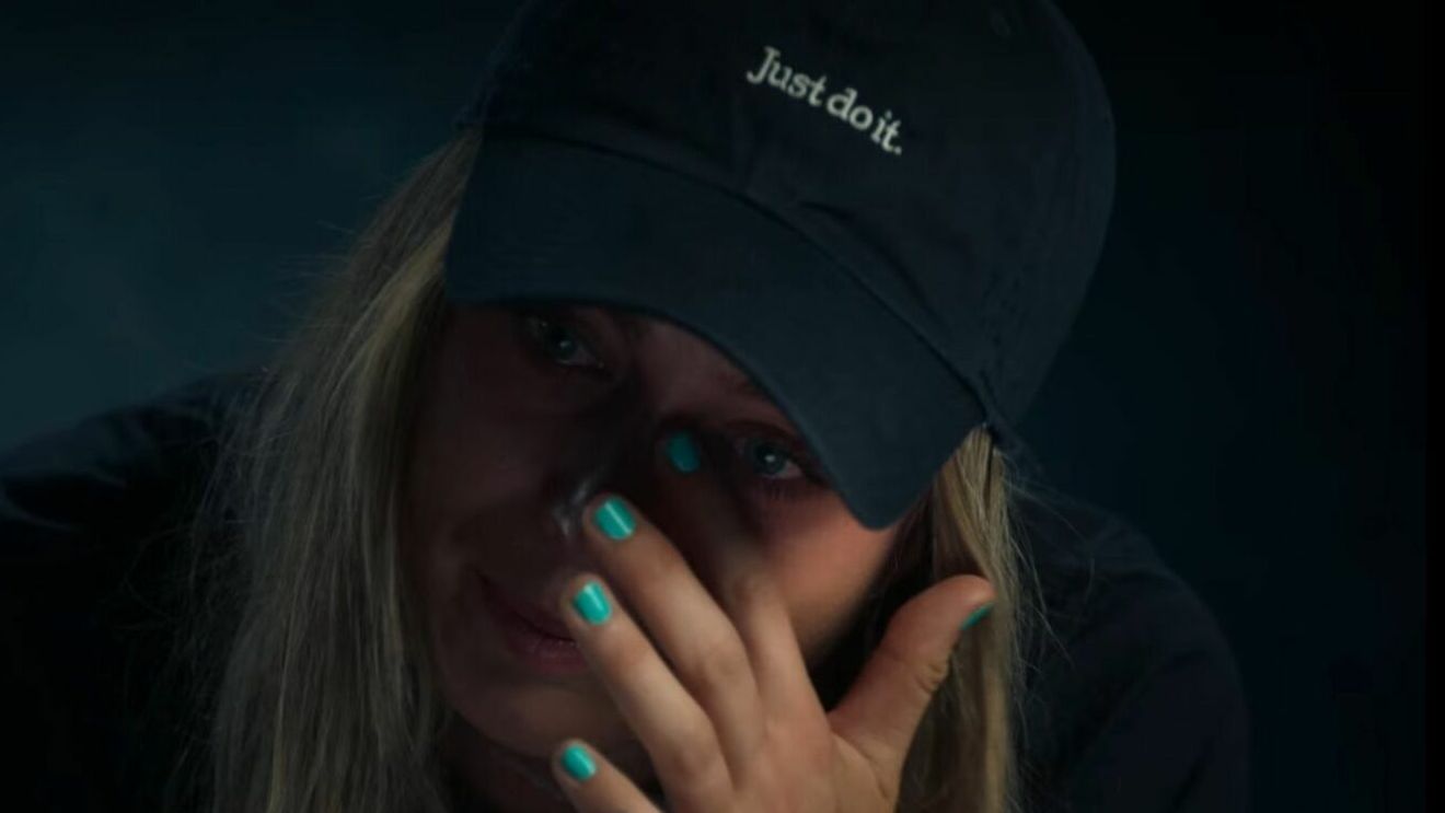 Misterele din spatele retragerii jucătoarelor Paula Badosa și Garbine Muguruza! Un virus ciudat și motive personale, pretextele celor două sportive din Spania pentru forfeitul de la Abu Dhabi