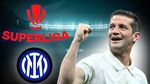 „L-am ofertat pe Chivu și ne-a zis asta!”. Antrenorul lui Inter, dorit de o echipă din Superliga