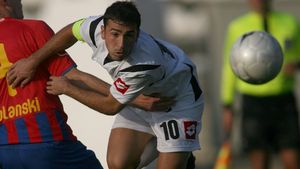 Varga: "Să ne fie rușine!"