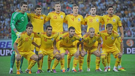 CE GHINION pentru un internațional român! Transferul "de vis" se poate transforma într-un COȘMAR! Datoria care ar distruge orice club din Liga I