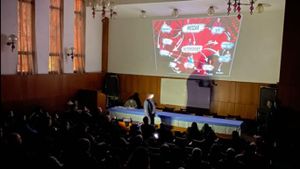 Suporterii echipei UTA își fac propriul magazin. Clubul arădean rămâne fără dreptul a de a folosi sigla în scopuri comerciale!