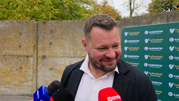 Marius Niculae, reacție surprinzătoare despre Danny Armstrong: „Nu e wow!”