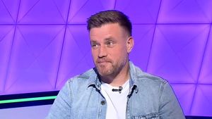 Gigi Becali l-a anunțat ca transfer nou la FCSB, Pintilii se regăşeşte în el: „Are inimă, nu renunță niciodată”