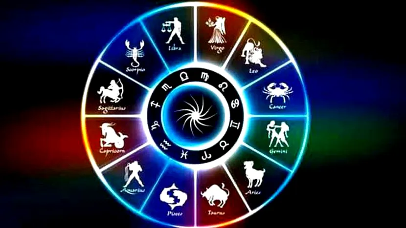 Horoscop 10 ianuarie. Viața amoroasă va înflori pentru ”Raci”