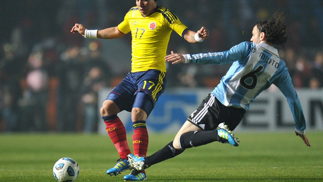 Dayro rupe tăcerea la 2 ani după ce a plecat de la Steaua pe ușa din dos!** UITE de ce nu a reușit să se impună