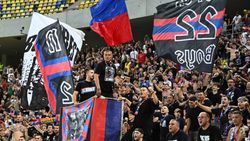 Răsturnare de situație la FCSB, după scandalul uriaș de la echipă!