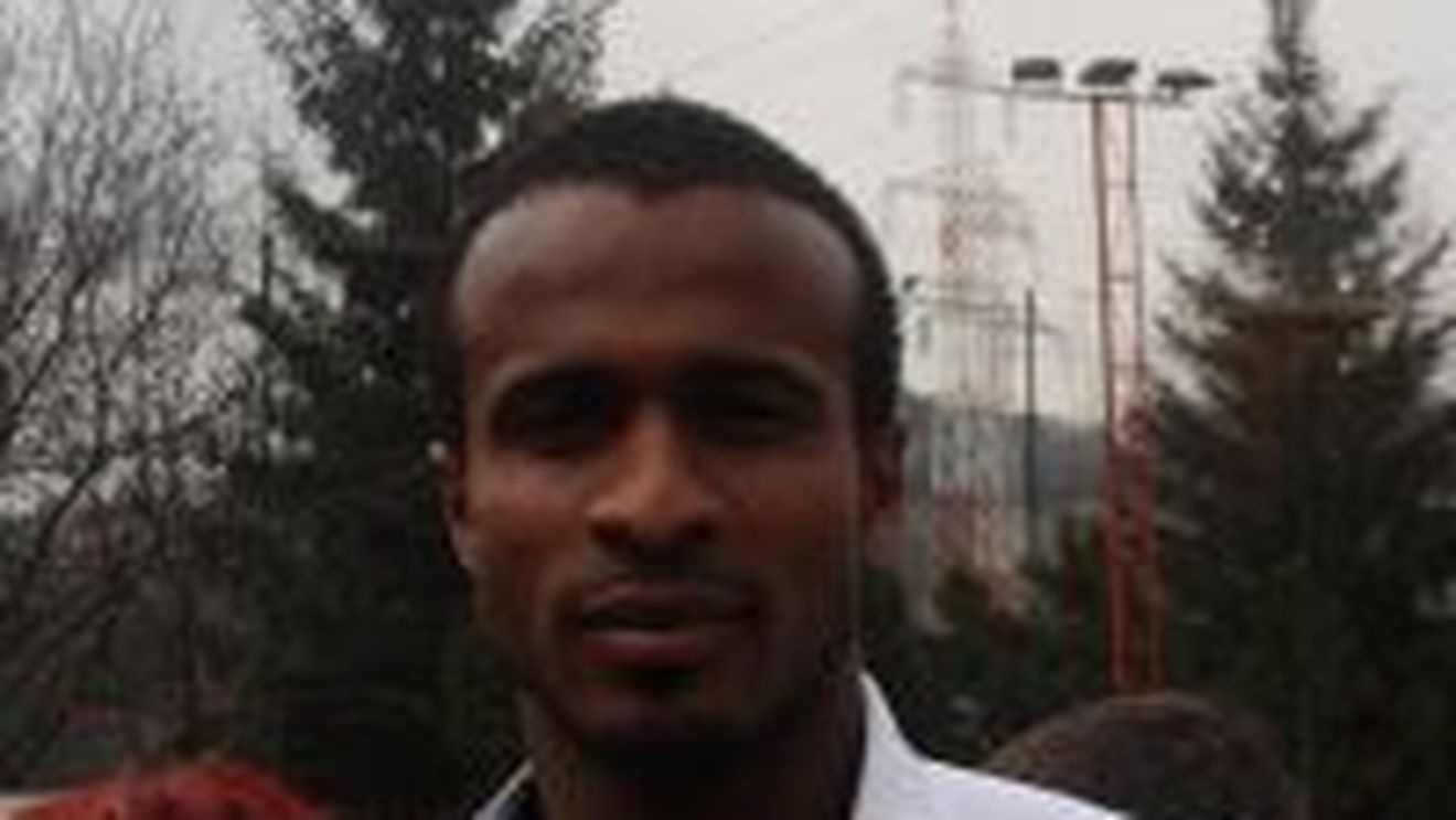 Baiano și-a reziliat contractul cu "U"