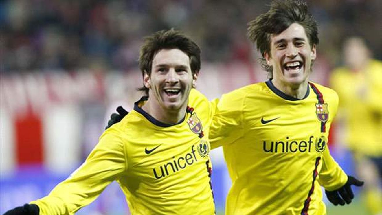 UEFA a anunțat primul "11" al celor mai buni "11" ai lumii. Ce criteriu a fost ales. Portar: Casillas. Fundași: Ramos, Pique... 