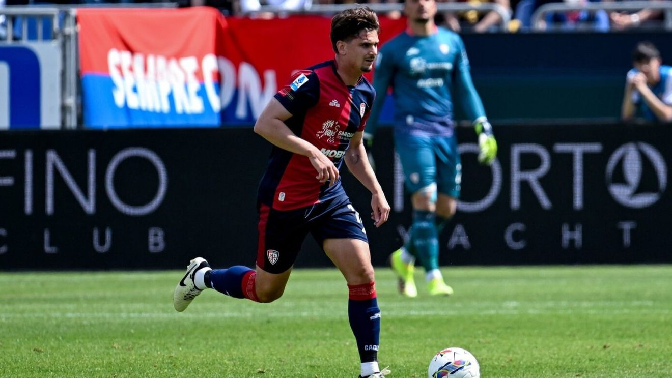 Nu știe cum să scape mai repede de Răzvan Marin: „Transferul e o prioritate”