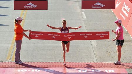 SCANDALUL DE DOPAJ | Rusia: "Sportivii cinstiți nu ar trebui să sufere din cauza celor care au încălcat legea". Amintiri de 900 de lire sterline: "A doborât un record olimpic sau poate a comis un act de sabotaj"