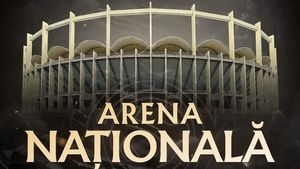 Arena Națională va găzdui cel mai mare turneu final de Dota 2! Evenimentul oferă premii în valoare de 40 de milioane și va aduce în România zeci de mii de turiști