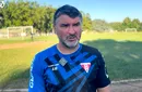 UTA i-a bătut pe sârbii de la Zeleznicar înainte de meciul pe puncte cu Universitatea Craiova, dar Mihalcea și-ar putea pierde ultima achiziție!