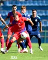 Probleme financiare la AFC ASA Târgu Mureș, dar vin banii de la primărie. Liviu Muruțan anunță aprobarea proiectului care aduce finanțe publice