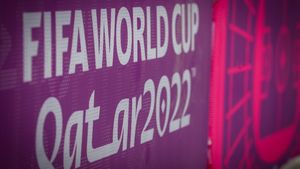 El va fi „Ilie Dumitrescu din Republica Moldova” la Campionatul Mondial din Qatar! Cine va analiza super meciurile turneului final: „Brazilia este favorită!” | EXCLUSIV