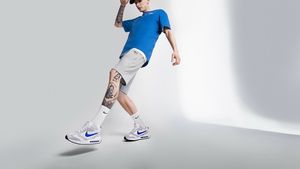 ADVERTORIAL | O relaxare activă? Descoperă încălțămintea perfectă pentru o vacanță plină de provocări