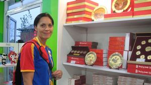 Brădeanu: „Ungaria n-a putut mai mult"