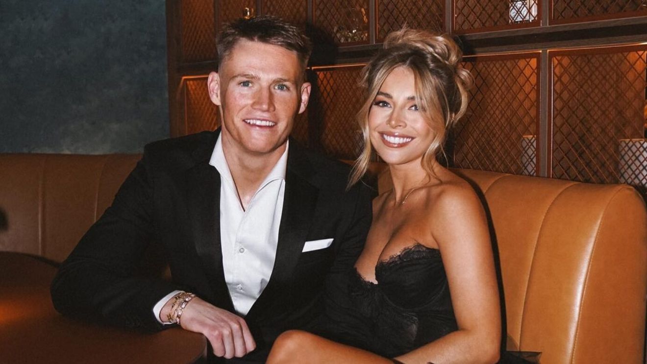 A pierdut 2.750.000 de euro, după ce a investit în firma iubitei lui, care acum e acuzată de fraudă