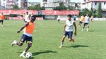 Încă un jucător african în Superliga! Cine e ultimul venit în campionatul intern