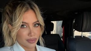 Continuă televonela în lumea bogătașilor. Reacția impresarei, după ce a văzut că milionarul se va căsători cu amanta pentru care a părăsit-o