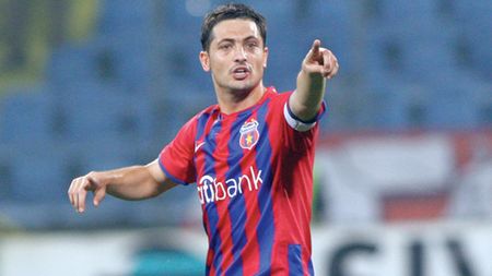 "Dacă Rădoi nu joacă titular la Inter, nu-l voi mai convoca"