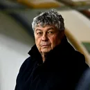 Un fost mare internațional este convins: „Mircea Lucescu nu o să schimbe prea mult în preliminarii. Niță o să fie numărul 1 și la 38 de ani. Avem nevoie de un fundaș stânga și de o rezervă pentru Rațiu!” EXCLUSIV