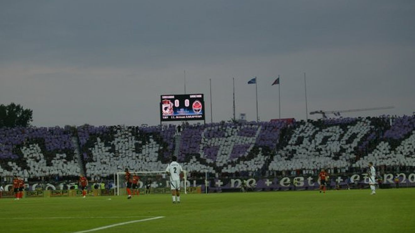 Presa engleză: "În orașul florilor stă ascuns un monstru român turbat!" Vezi echipa lui City pentru meciul de diseară!