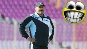 Pușcăria Timișoara**