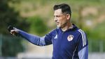 Mirel Rădoi a negociat cu Dan Șucu. A pus banii pe masa pentru transferul de la Rapid