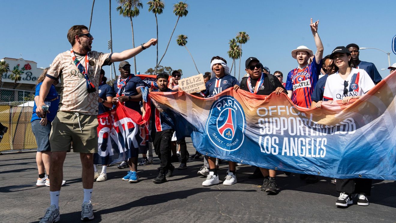 Cele două femei care au atras toate privirile în SUA. Lucrează la aceeași televiziune