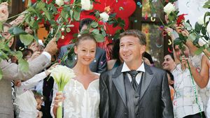 Adriana Petrescu merge la shopping în Liga Campionilor