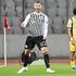 Jovo Lukic, mesaj misterios despre plecarea de la U Cluj
