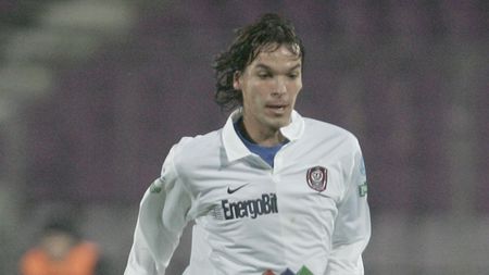 "Pereira se va integra repede la Benfica, dar noi avem nevoie de un înlocuitor la fel de bun ca el!"