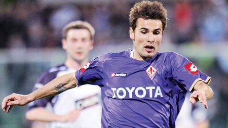 Capello, avocatul lui Mutu!** "Dacă arată că nu și-a îmbunătățit performanțele, poate primi o sancțiune mică!"